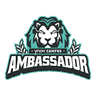 Ambassador